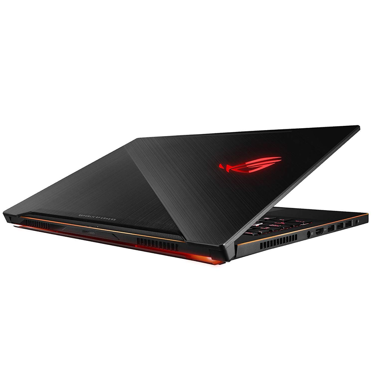 Asus ROG Zephyrus GM501G