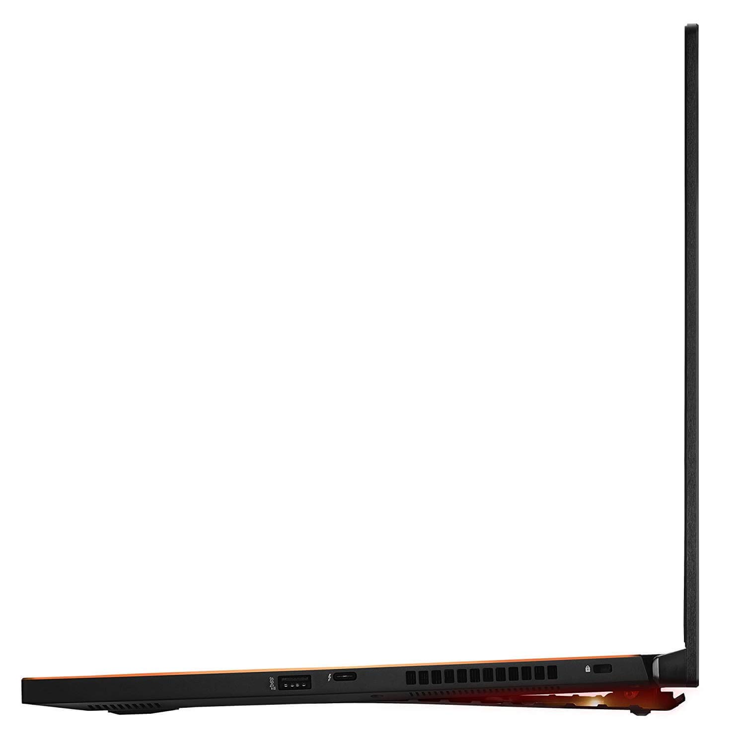 Asus ROG Zephyrus GM501G