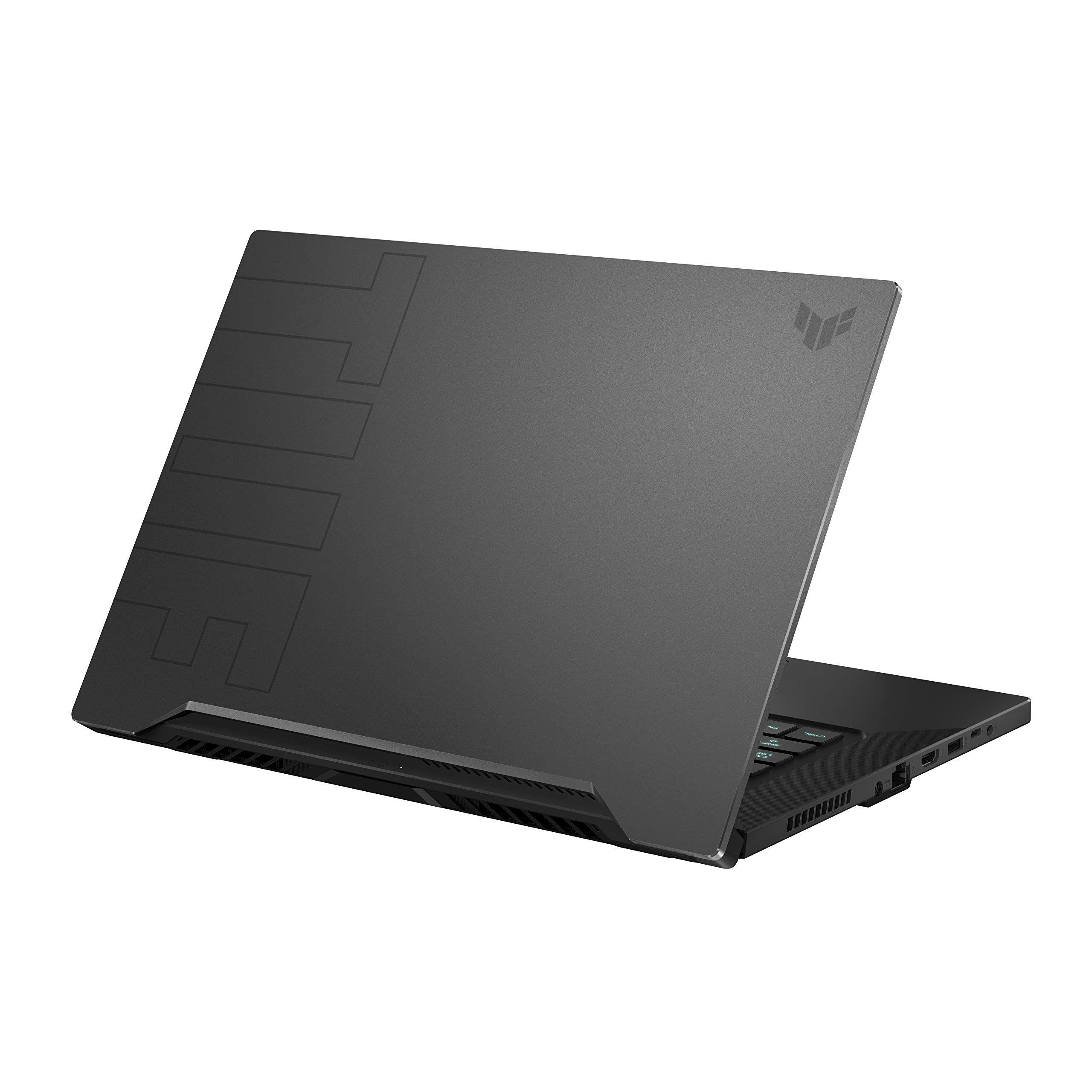 Asus TUF Gaming FX516P