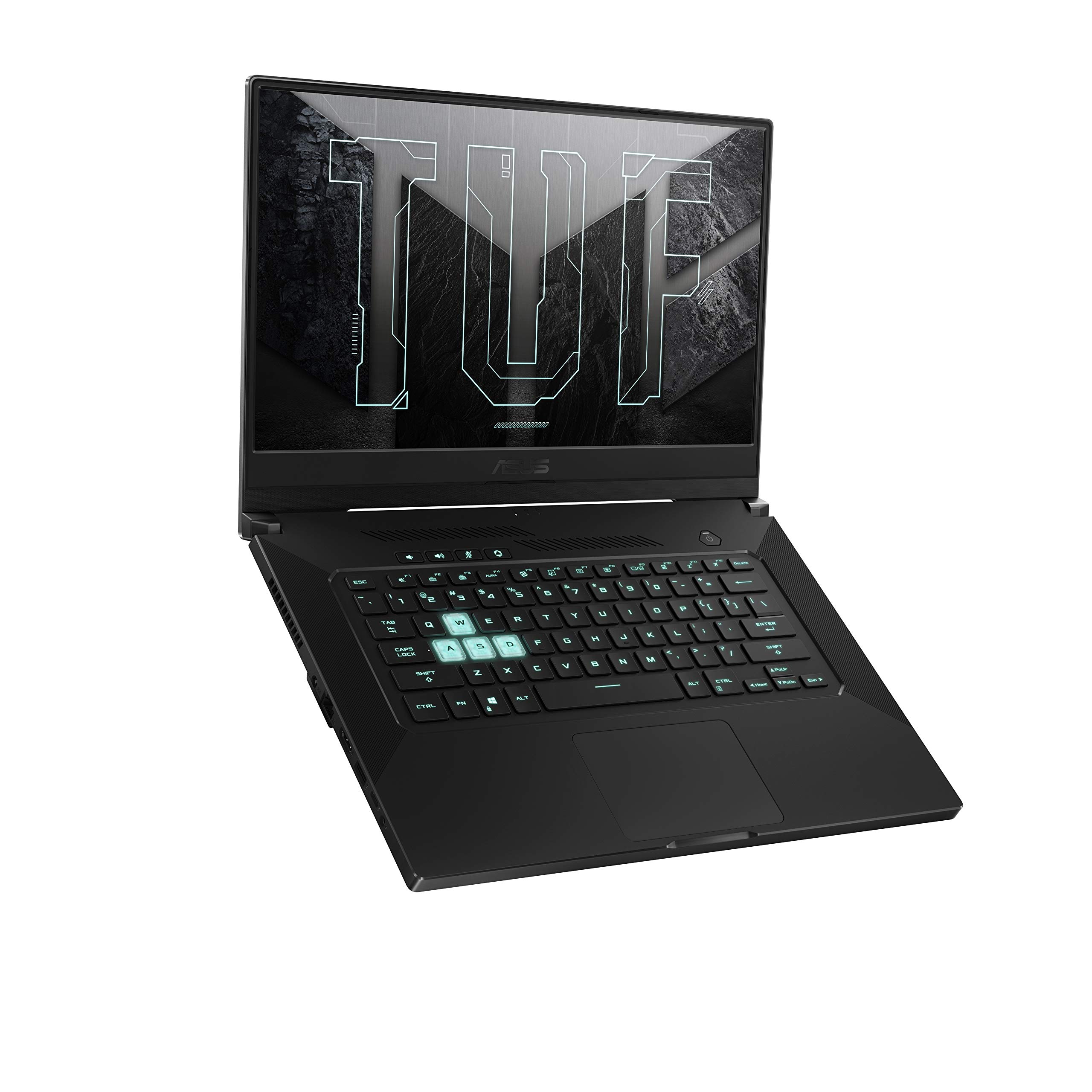 Asus TUF Gaming FX516P