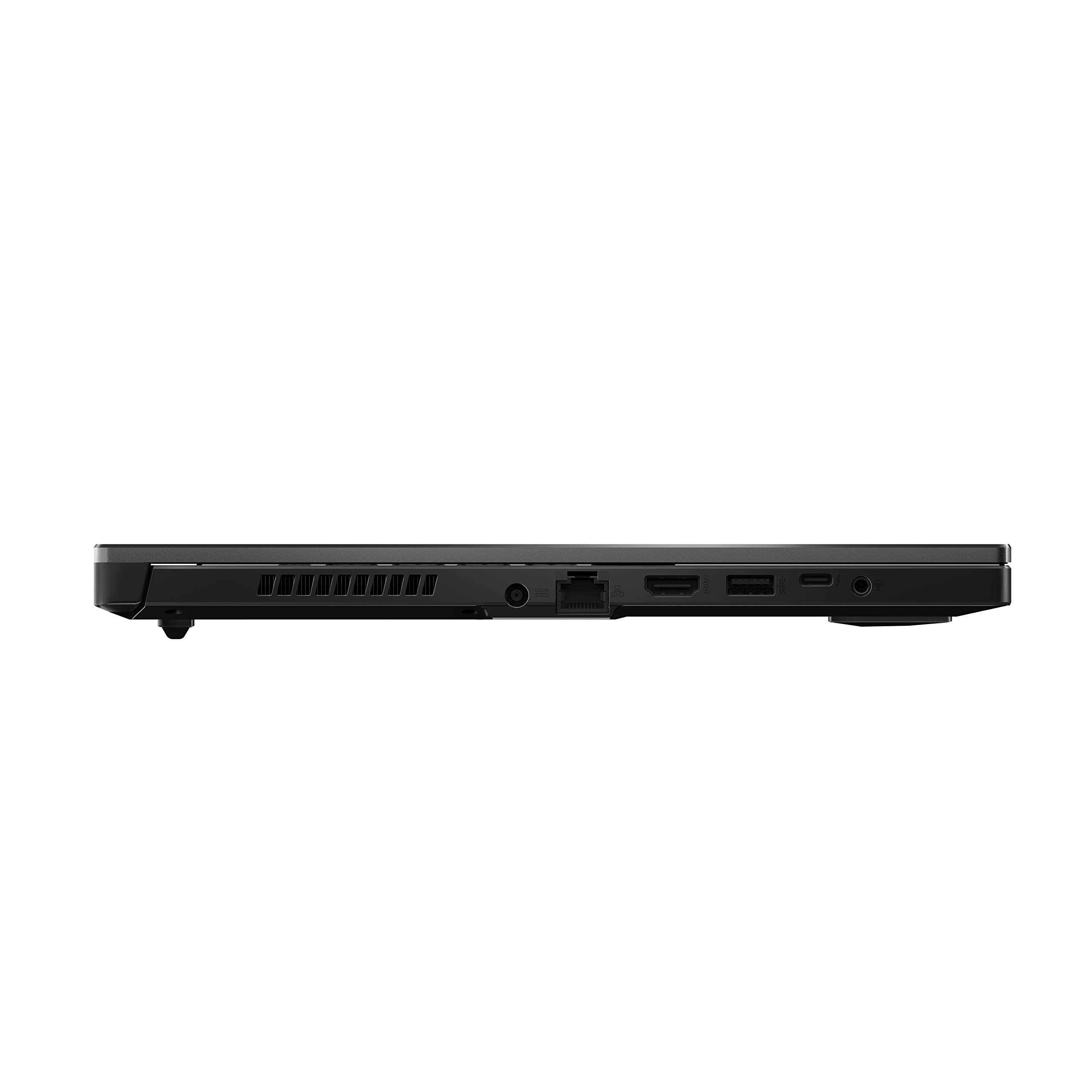 Asus TUF Gaming FX516P