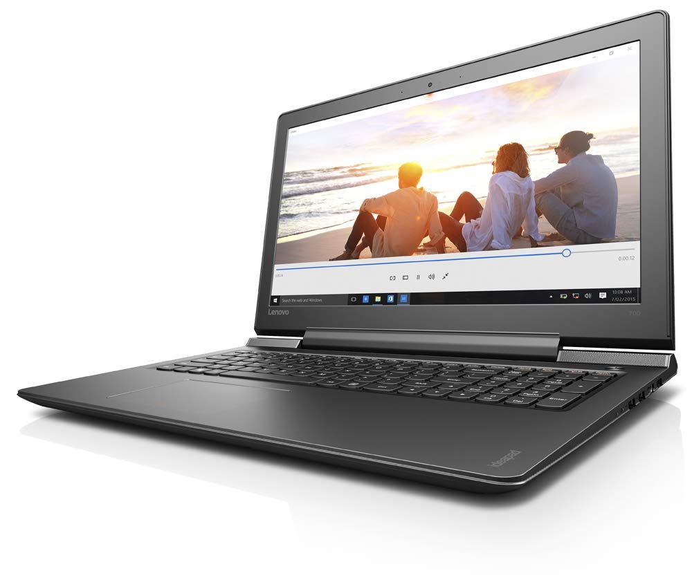 Lenovo IdeaPad 700