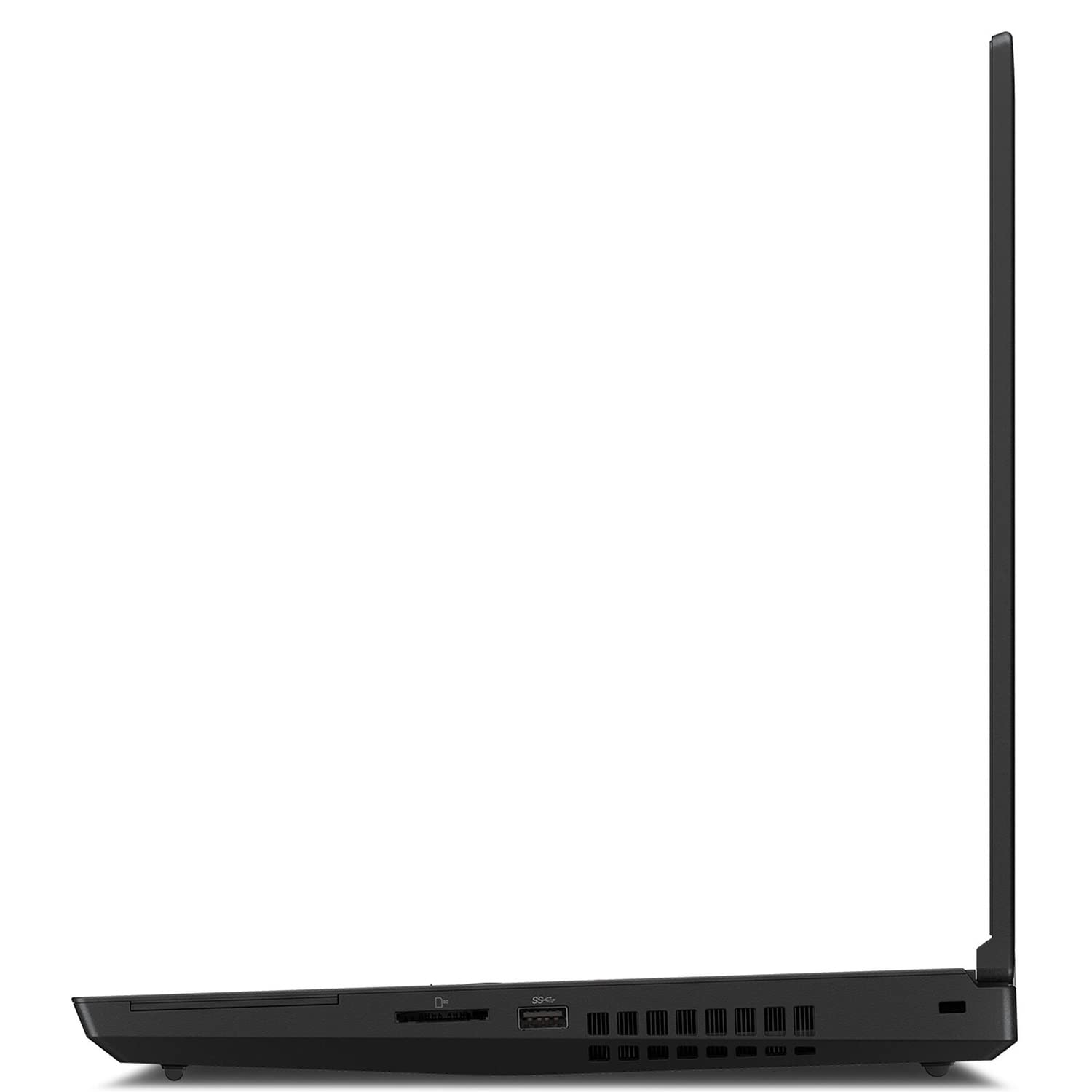 Lenovo ThinkPad P15 G2