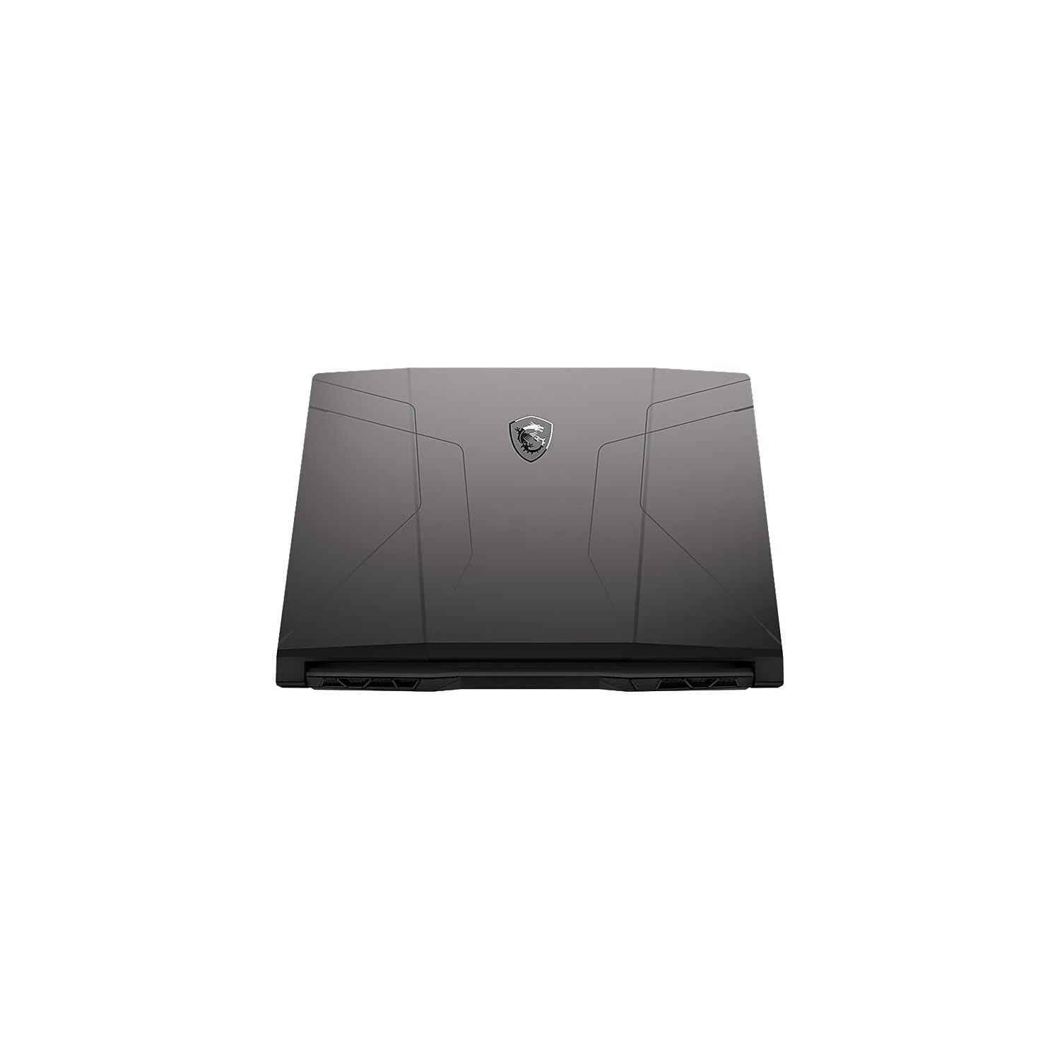 MSI Pulse GL66