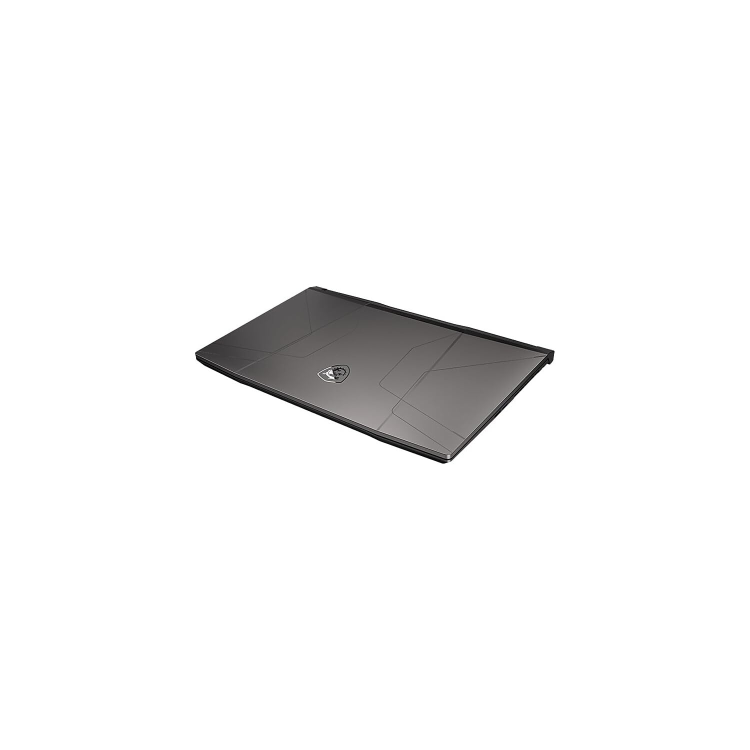 MSI Pulse GL66