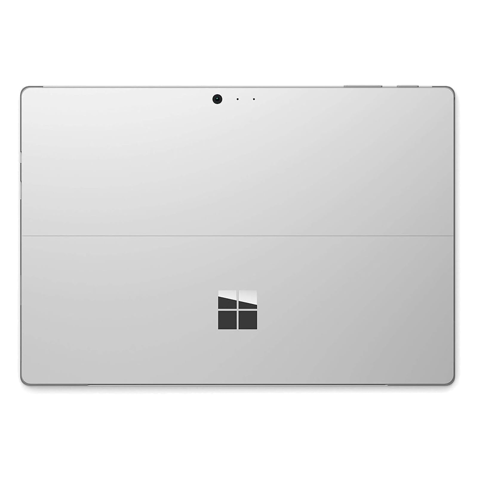 Microsoft Surface Pro 5