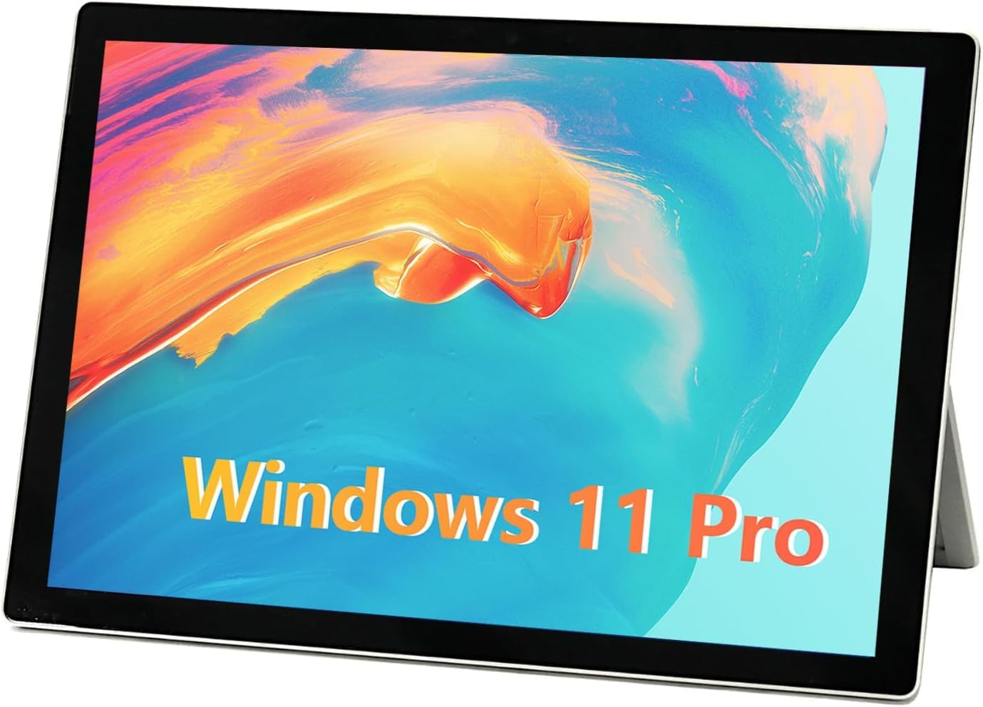 Microsoft Surface Pro 5
