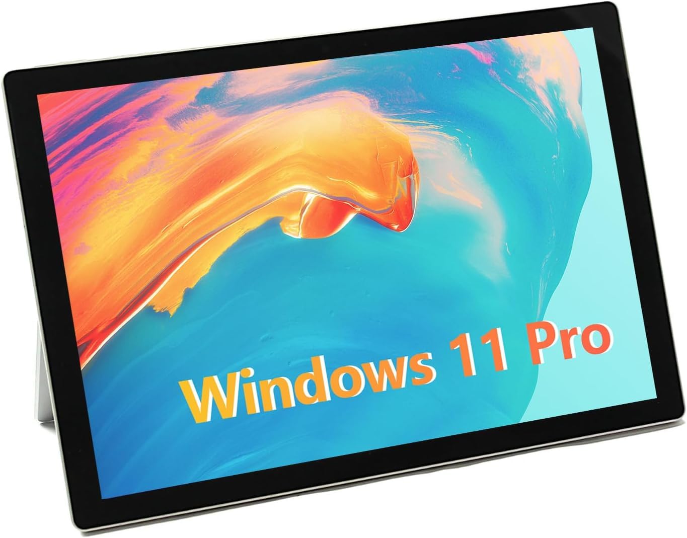 Microsoft Surface Pro 5