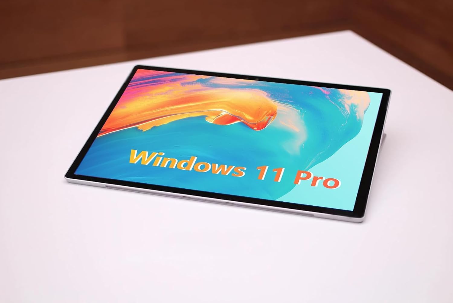 Microsoft Surface Pro 4