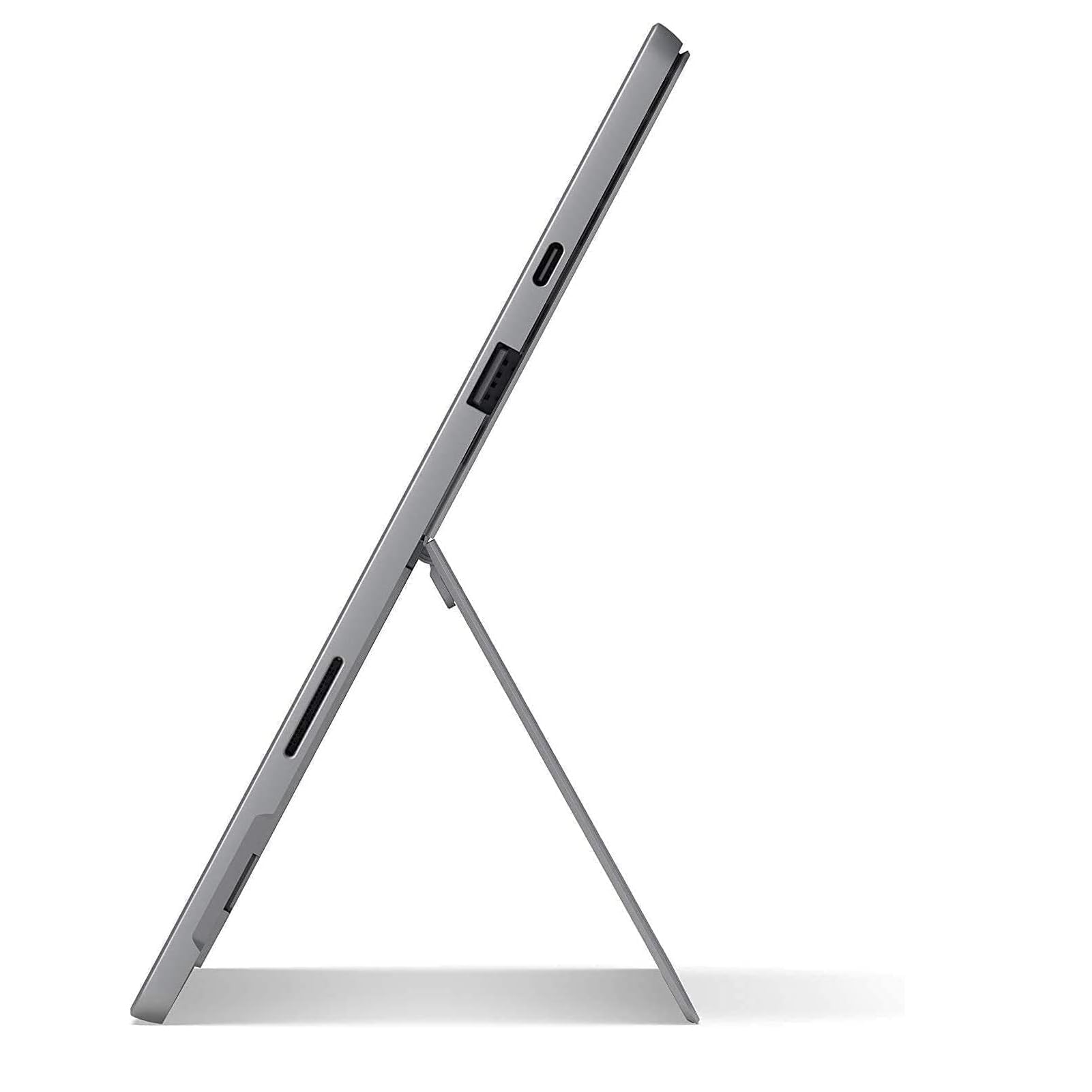 Microsoft Surface Pro 4 i7-6th