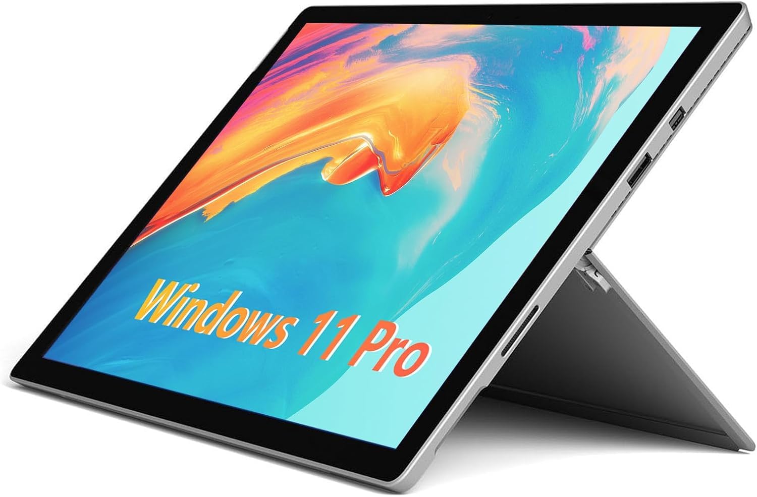 Microsoft Surface Pro 4 i7-6th
