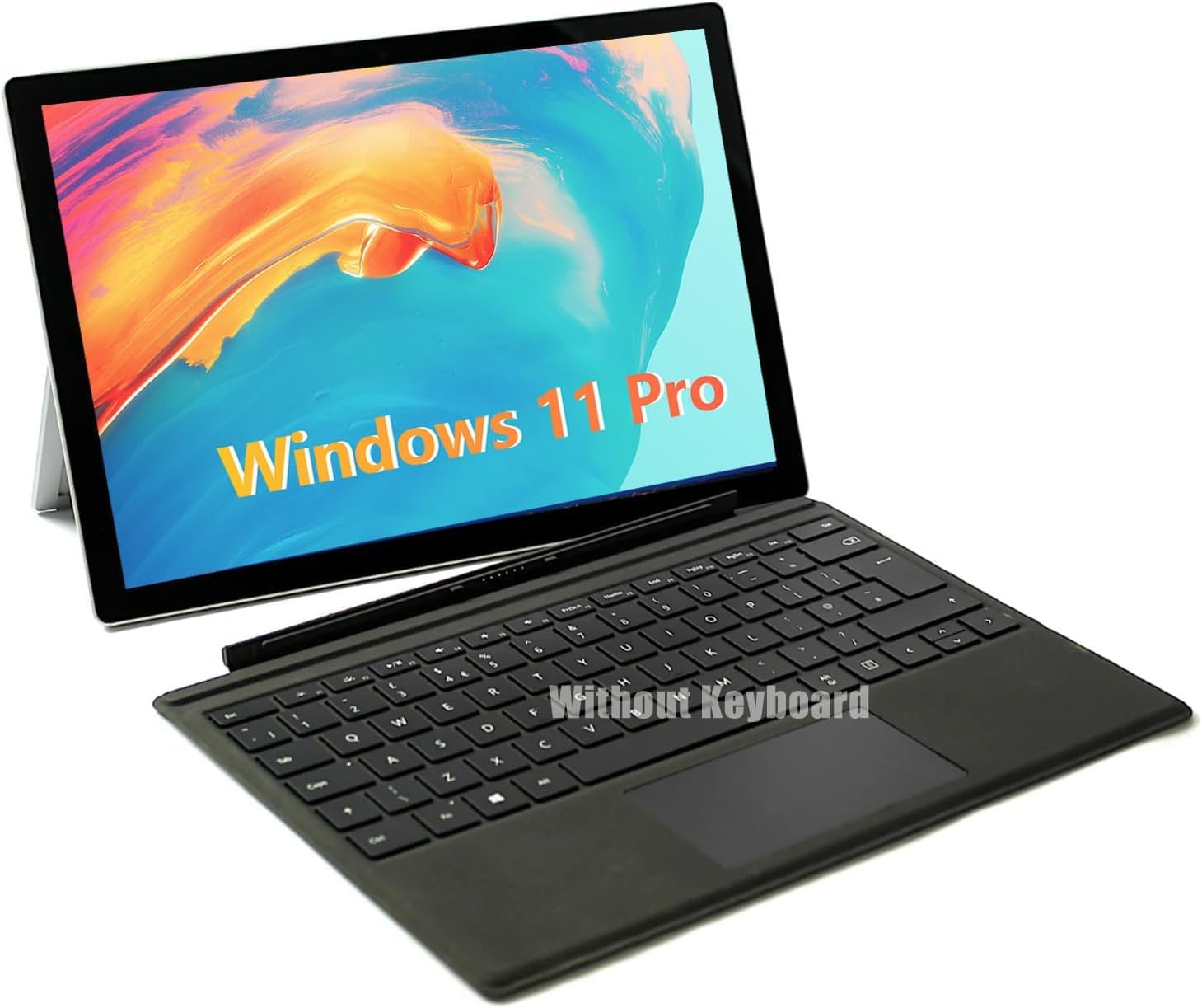 Microsoft Surface Pro 4 i7-6th