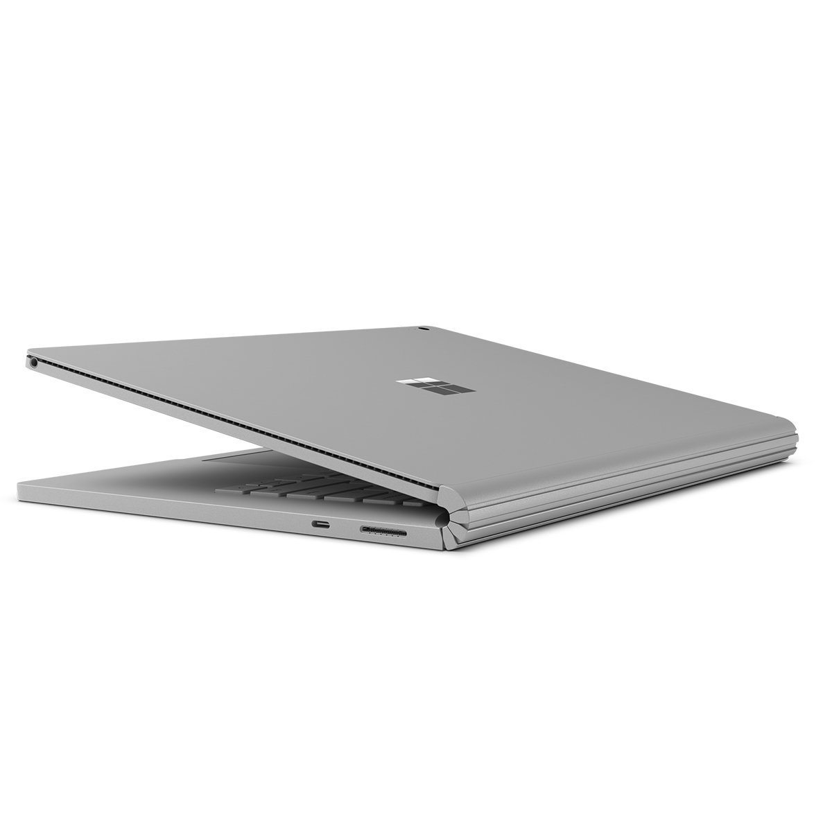 Microsoft Surface Laptop 2