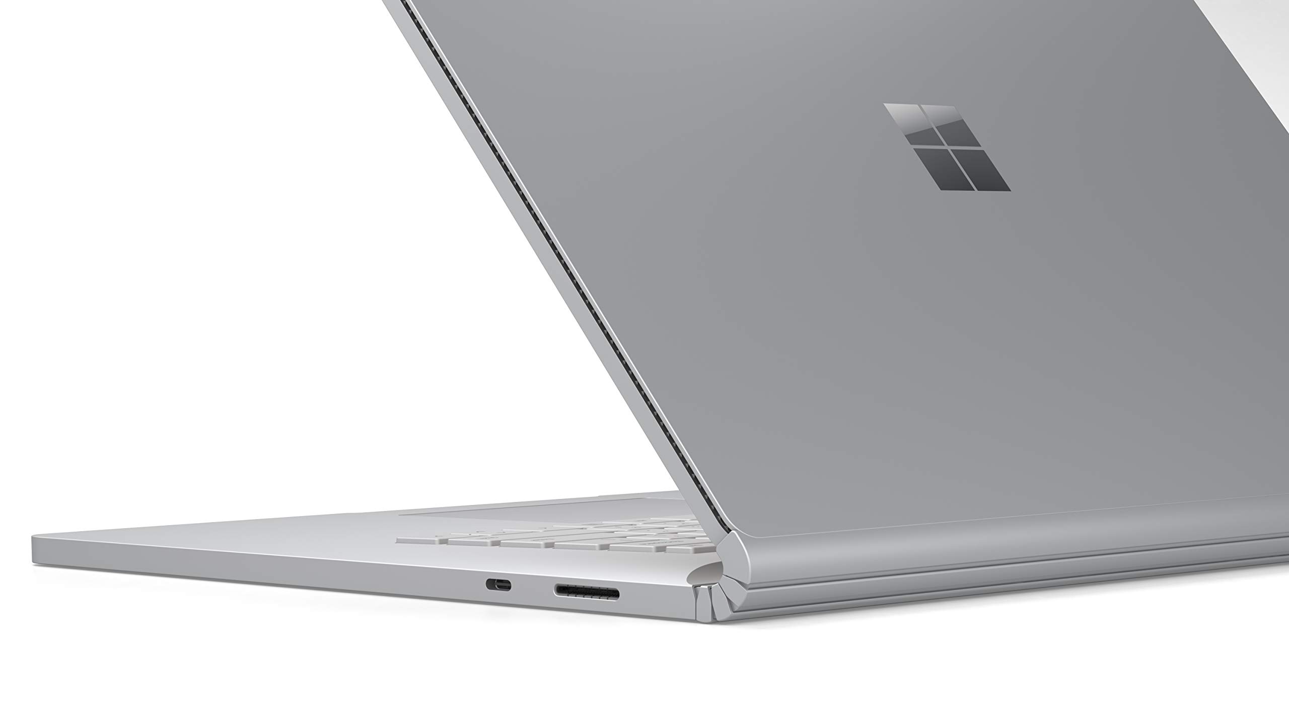 Microsoft Surface Book 3