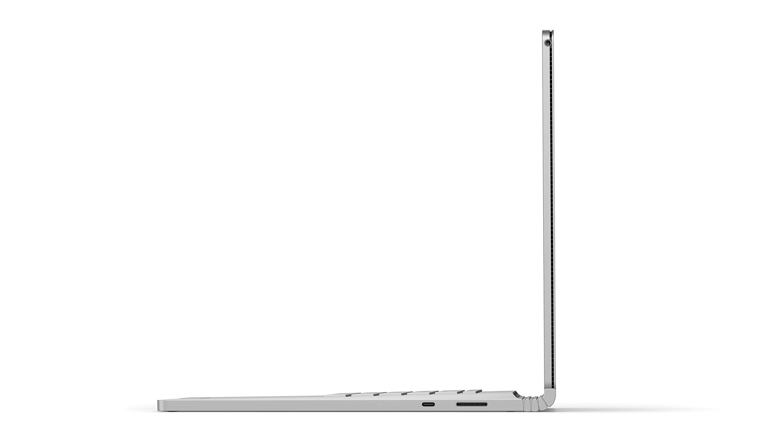 Microsoft Surface Book 3