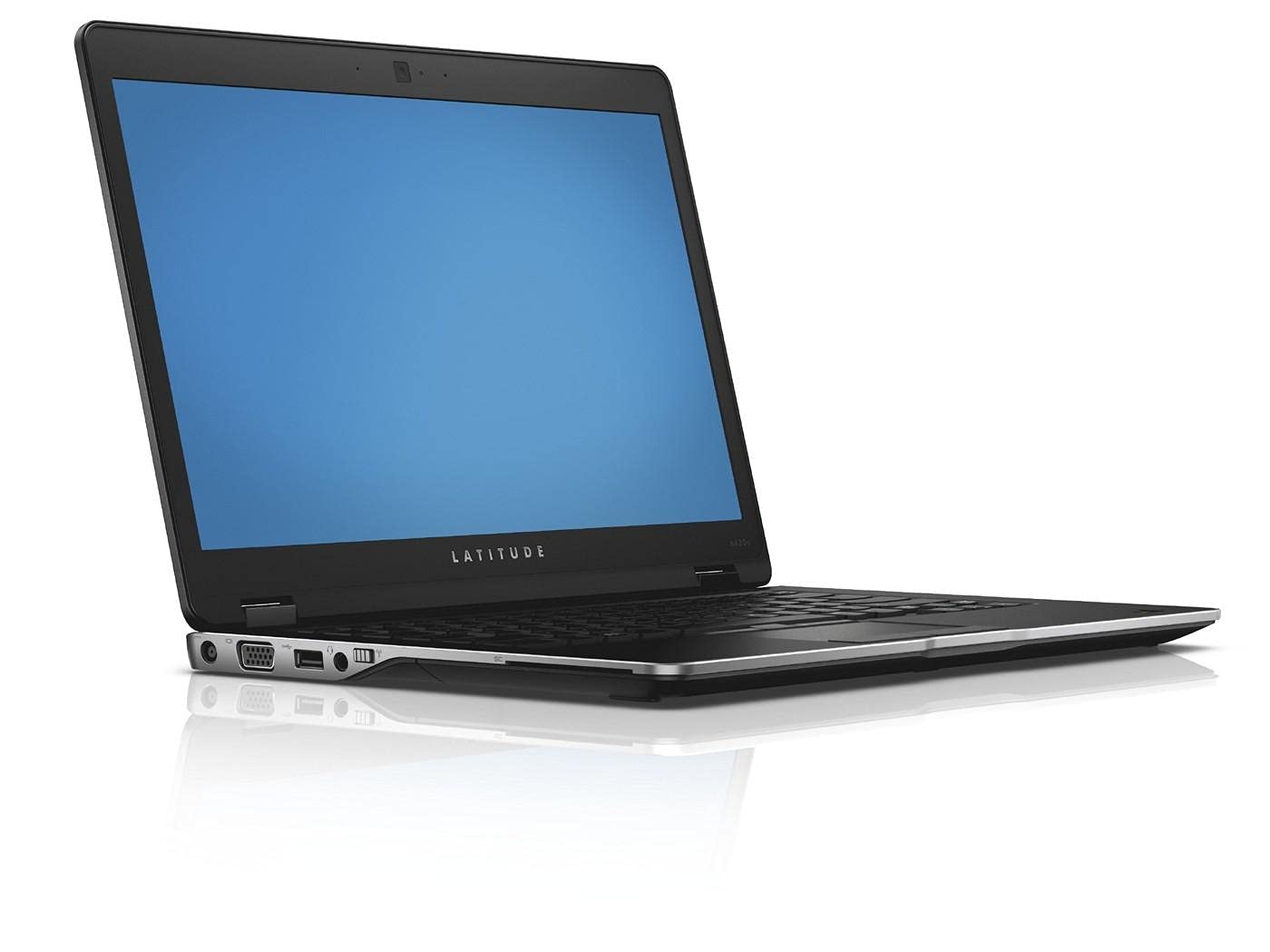 Dell Latitude E6430 i5