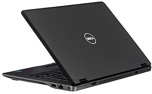 Dell Latitude E6430
