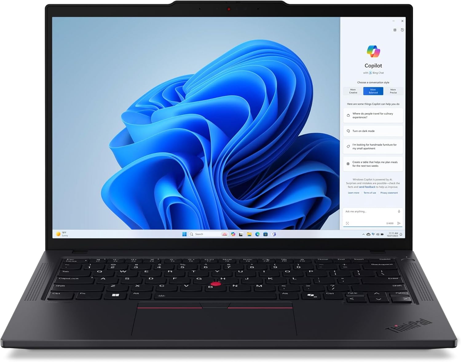 ThinkPad T14