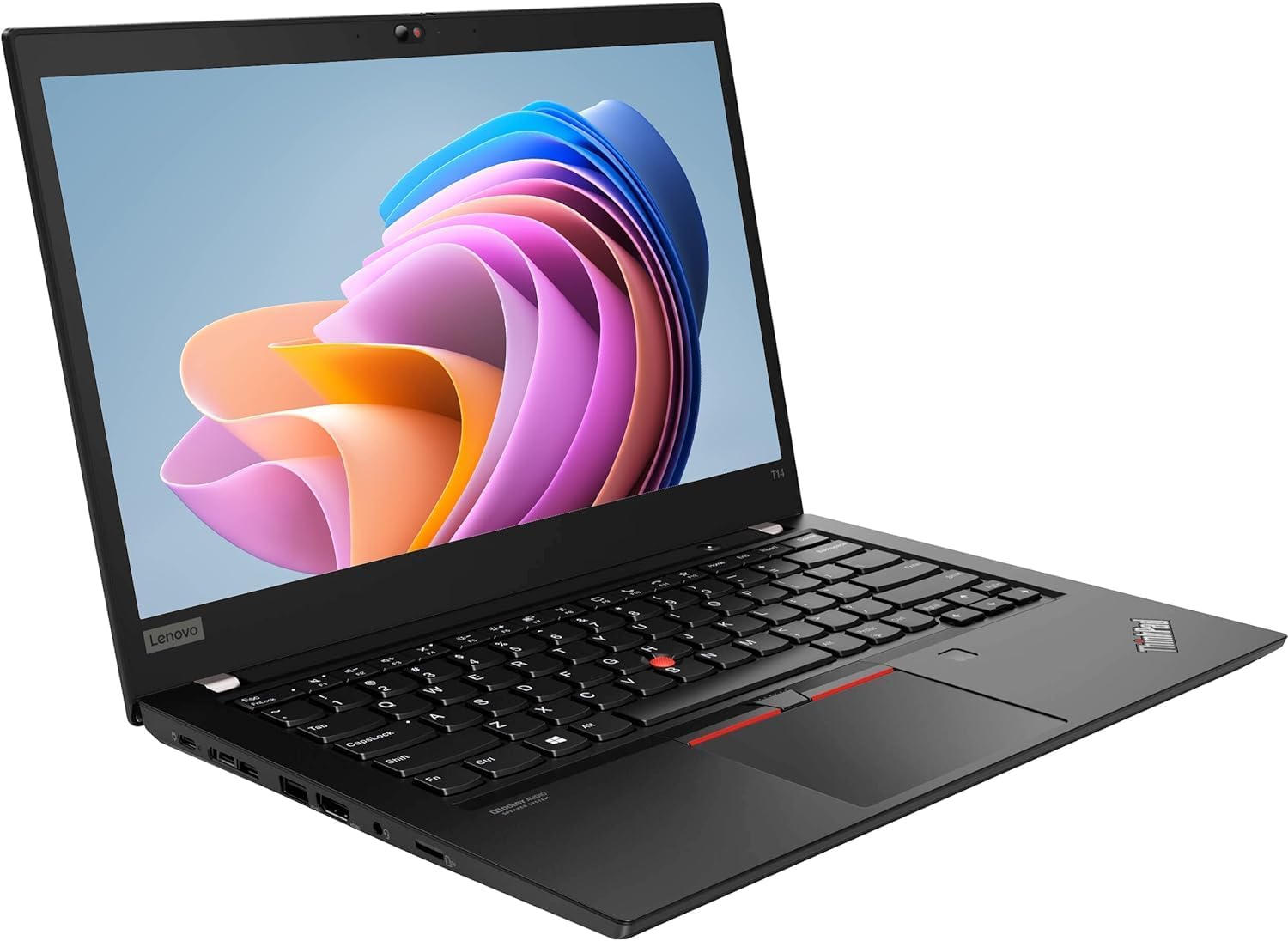ThinkPad T14