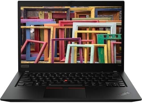 ThinkPad T14