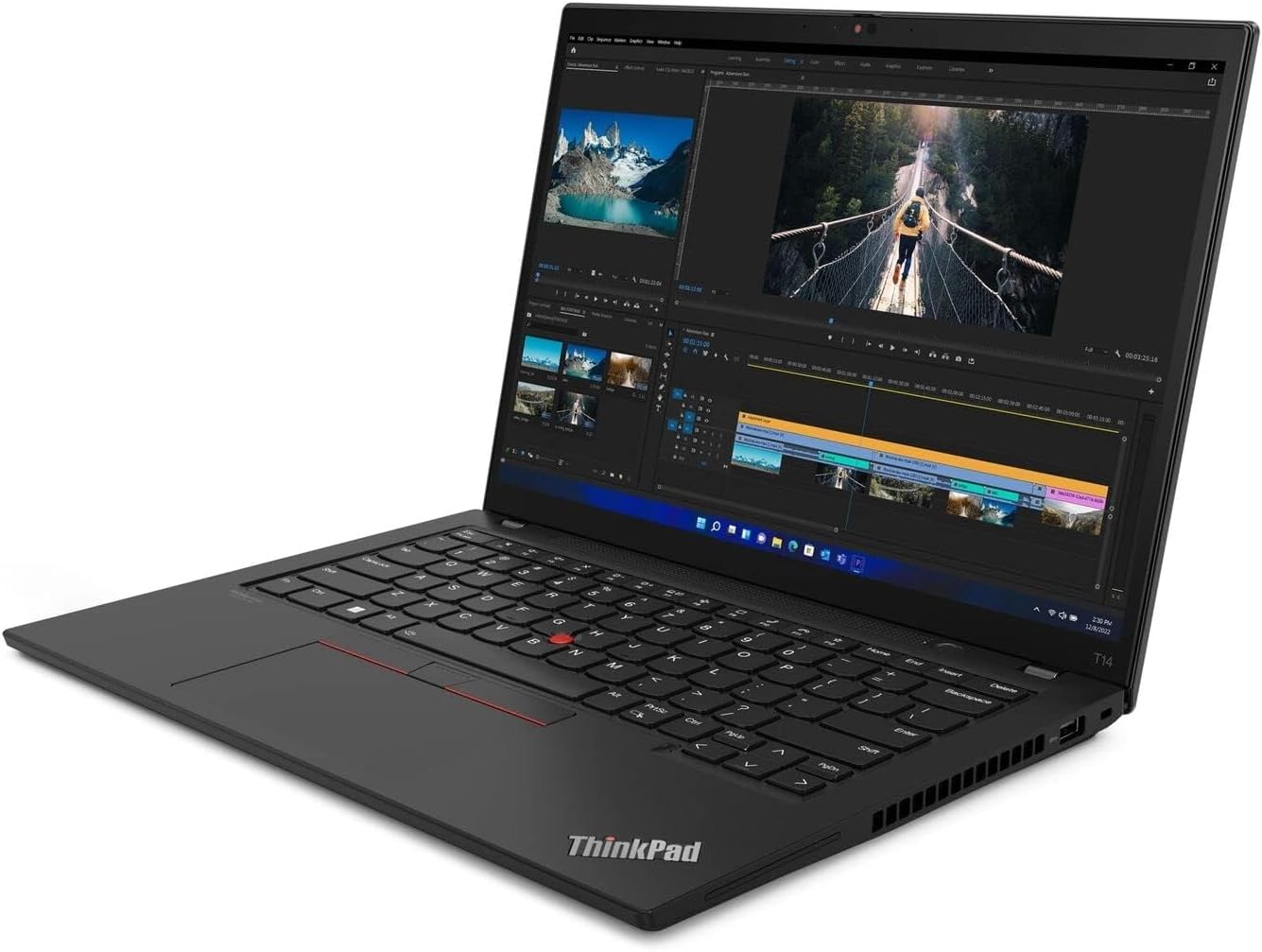 ThinkPad T14