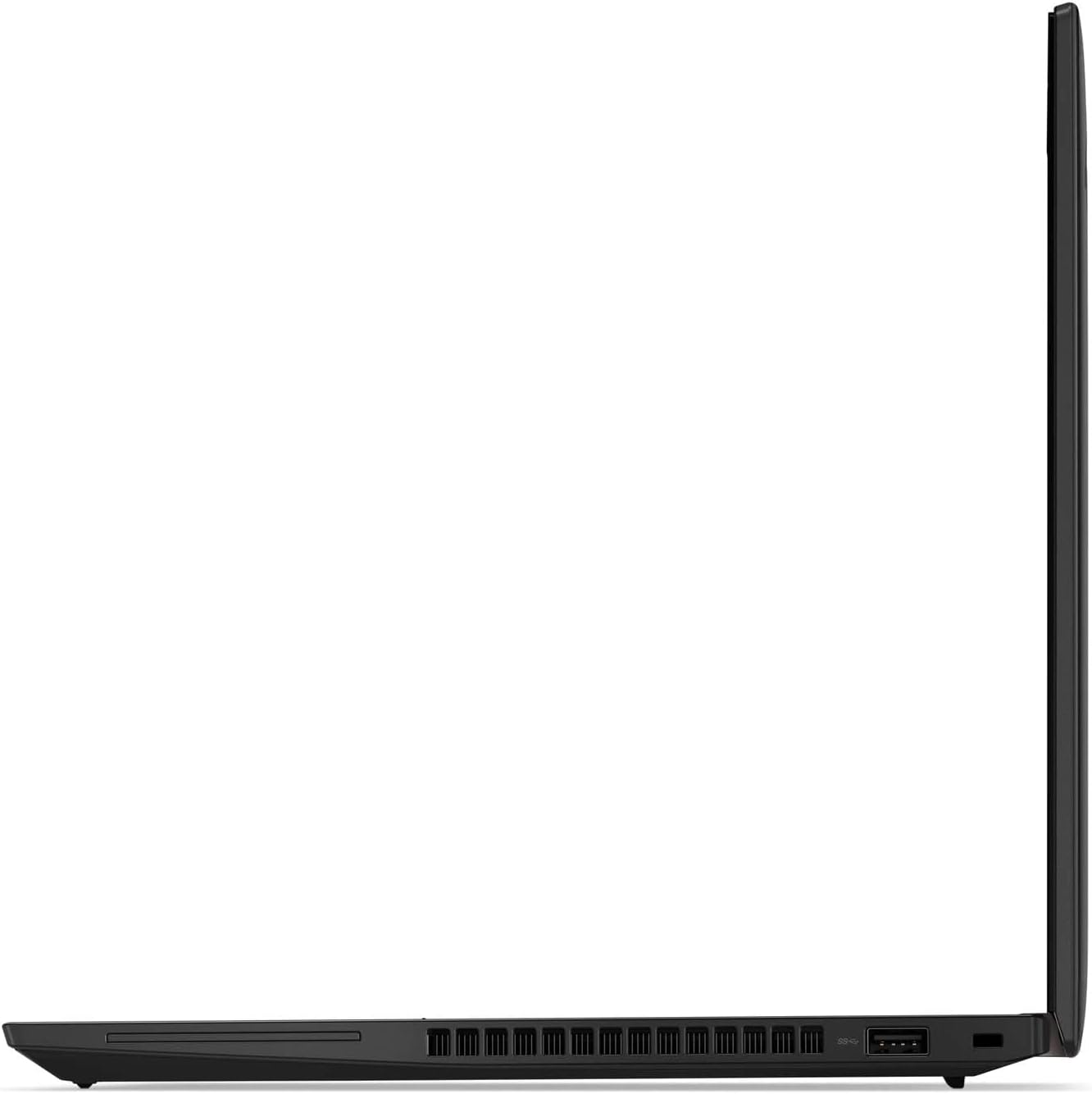 ThinkPad T14