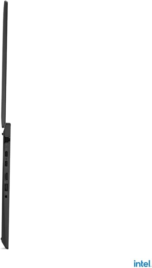 ThinkPad T14