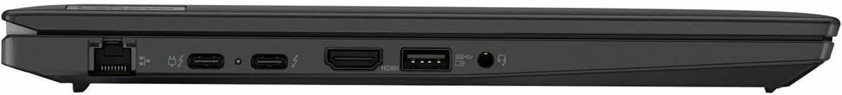ThinkPad T14