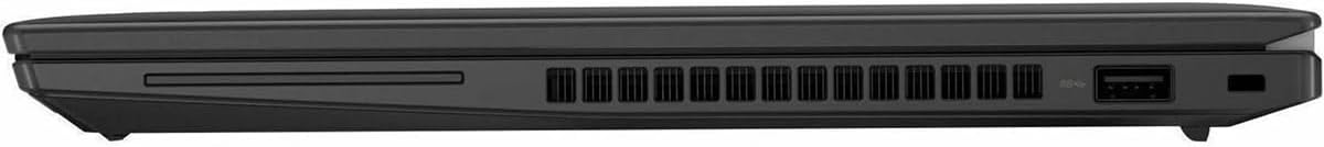 ThinkPad T14