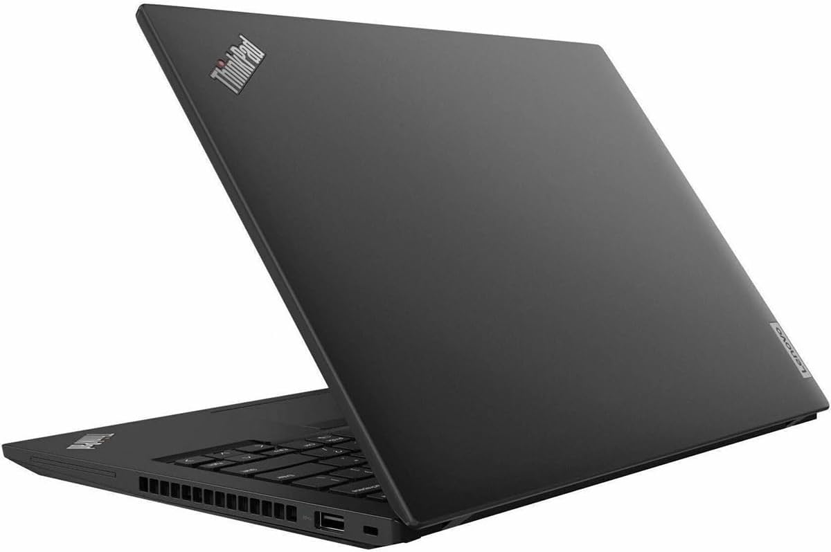 ThinkPad T14