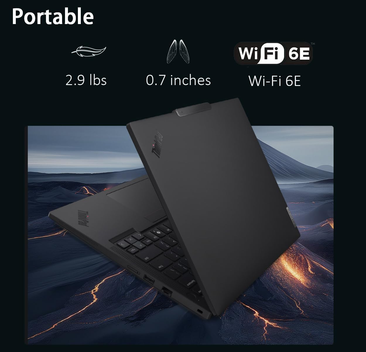 ThinkPad T14