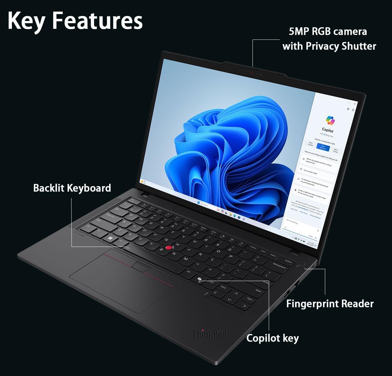 ThinkPad T14