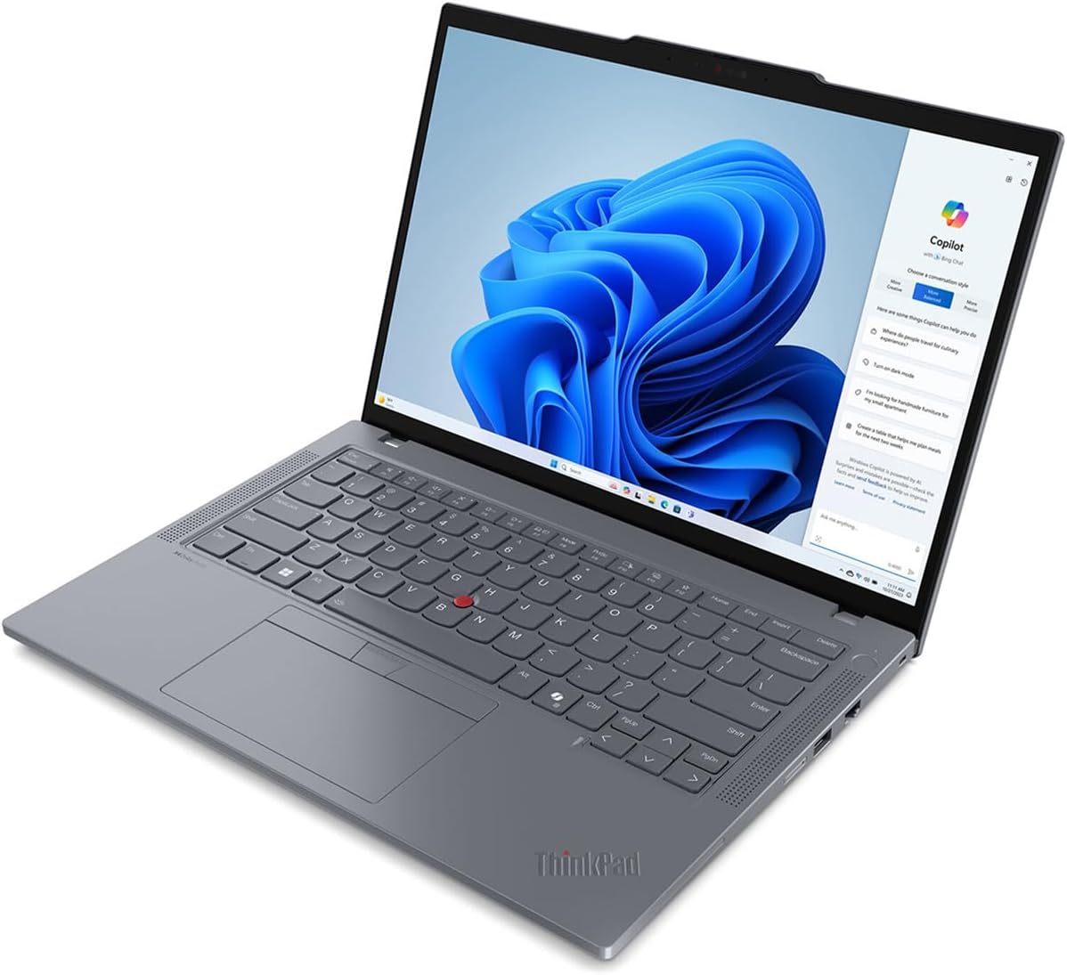 ThinkPad T14