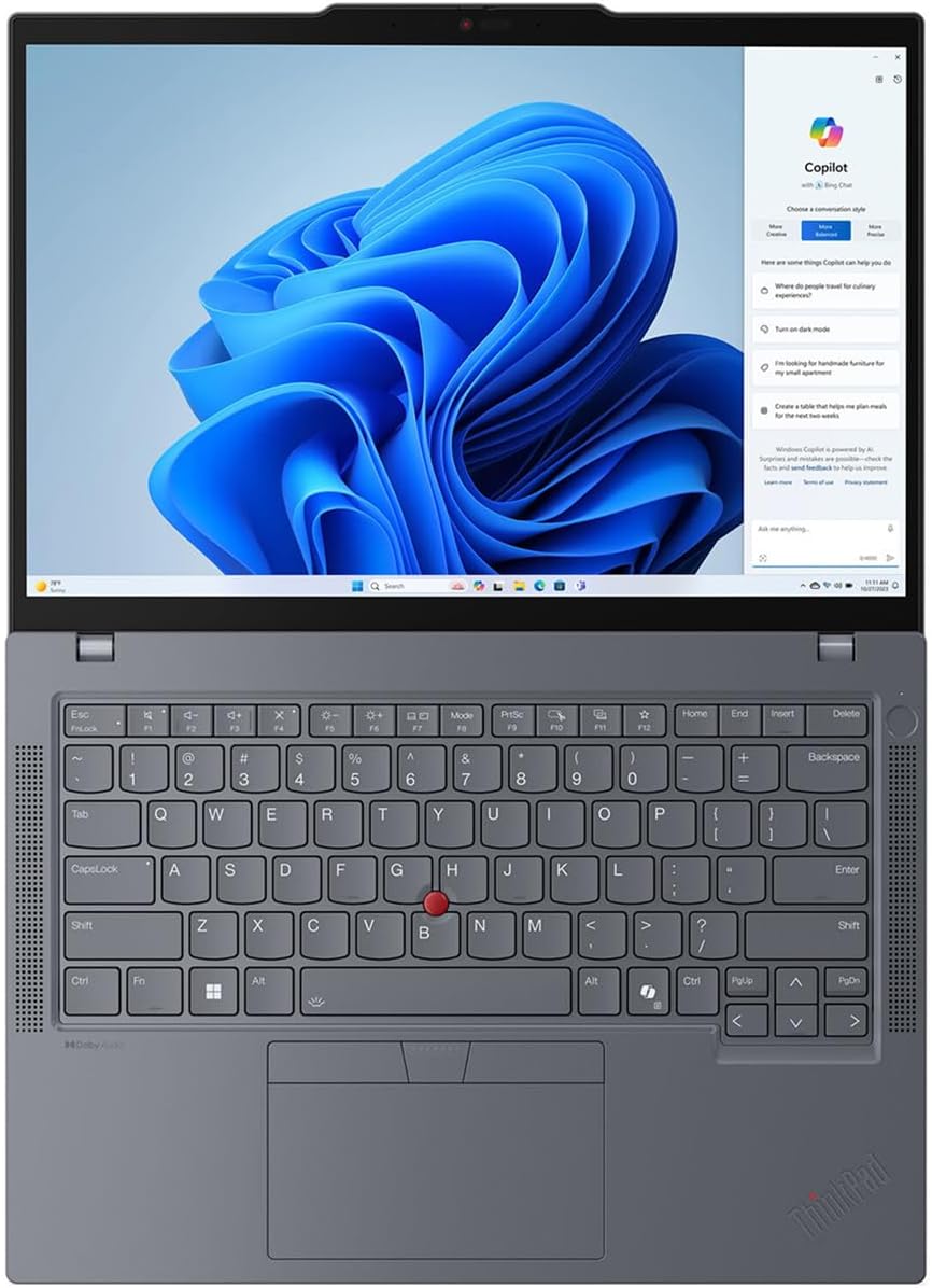 ThinkPad T14