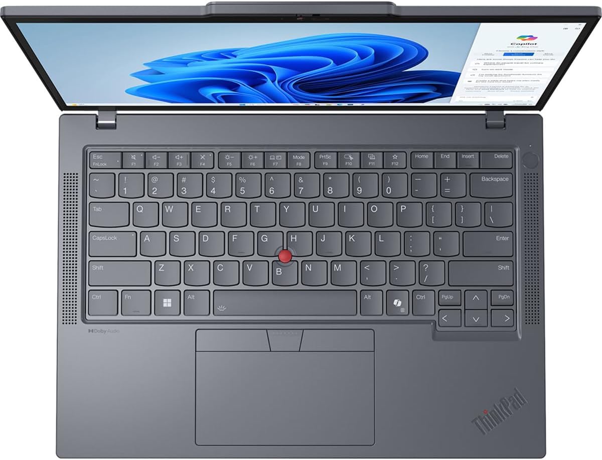 ThinkPad T14