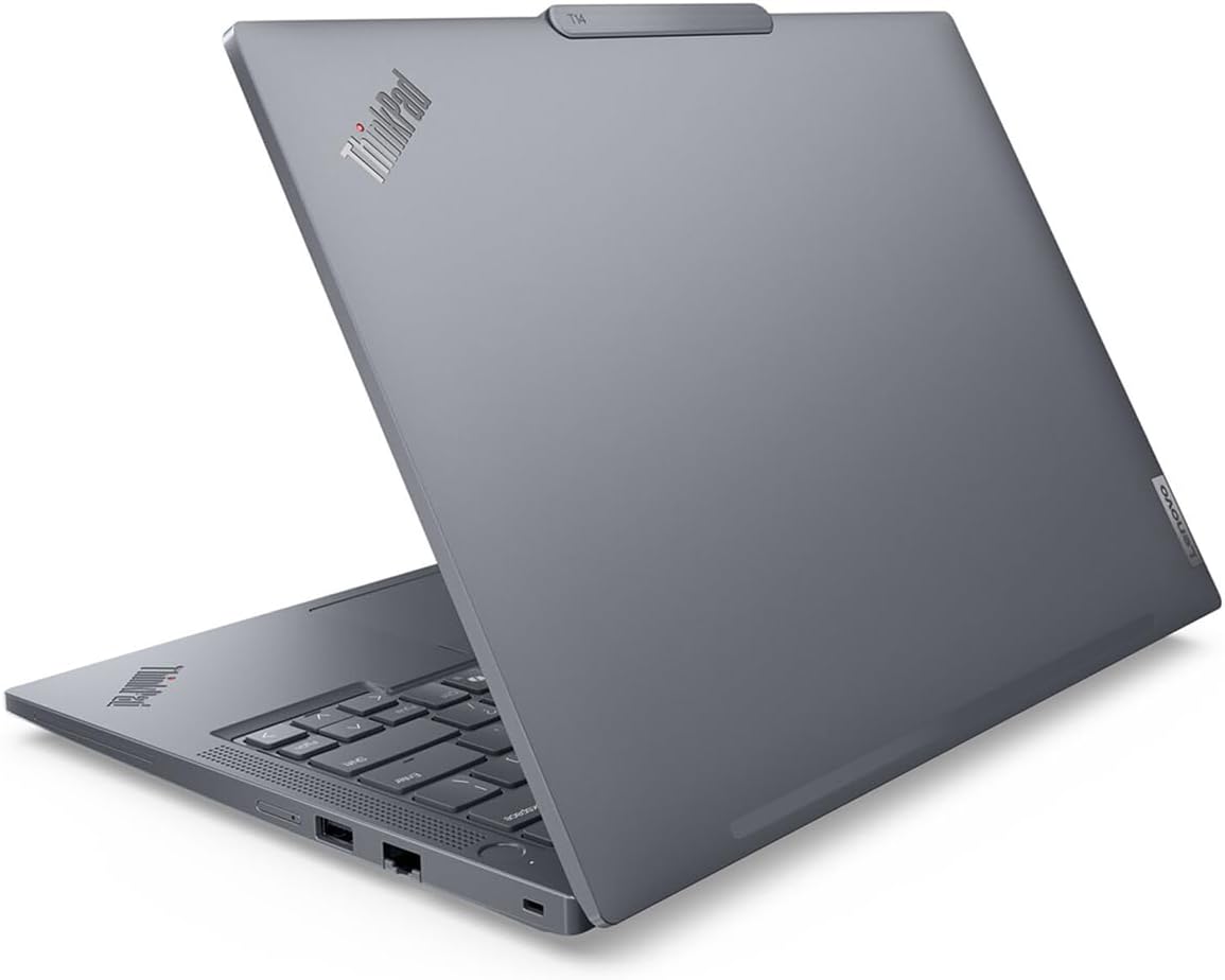 ThinkPad T14