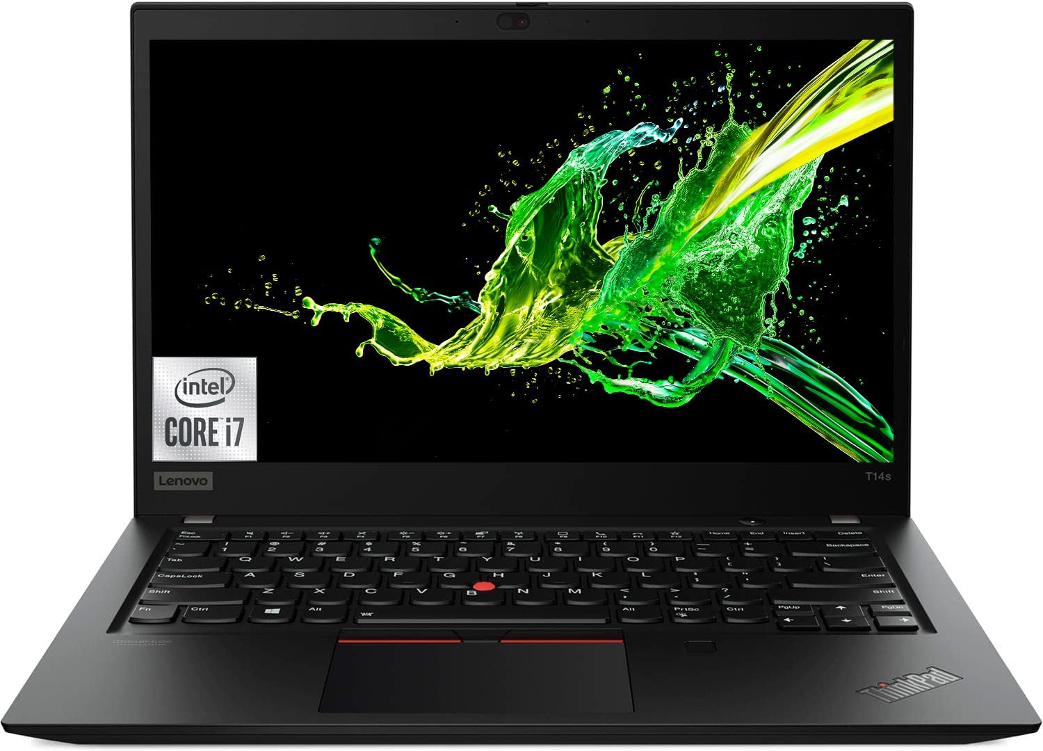 ThinkPad T14