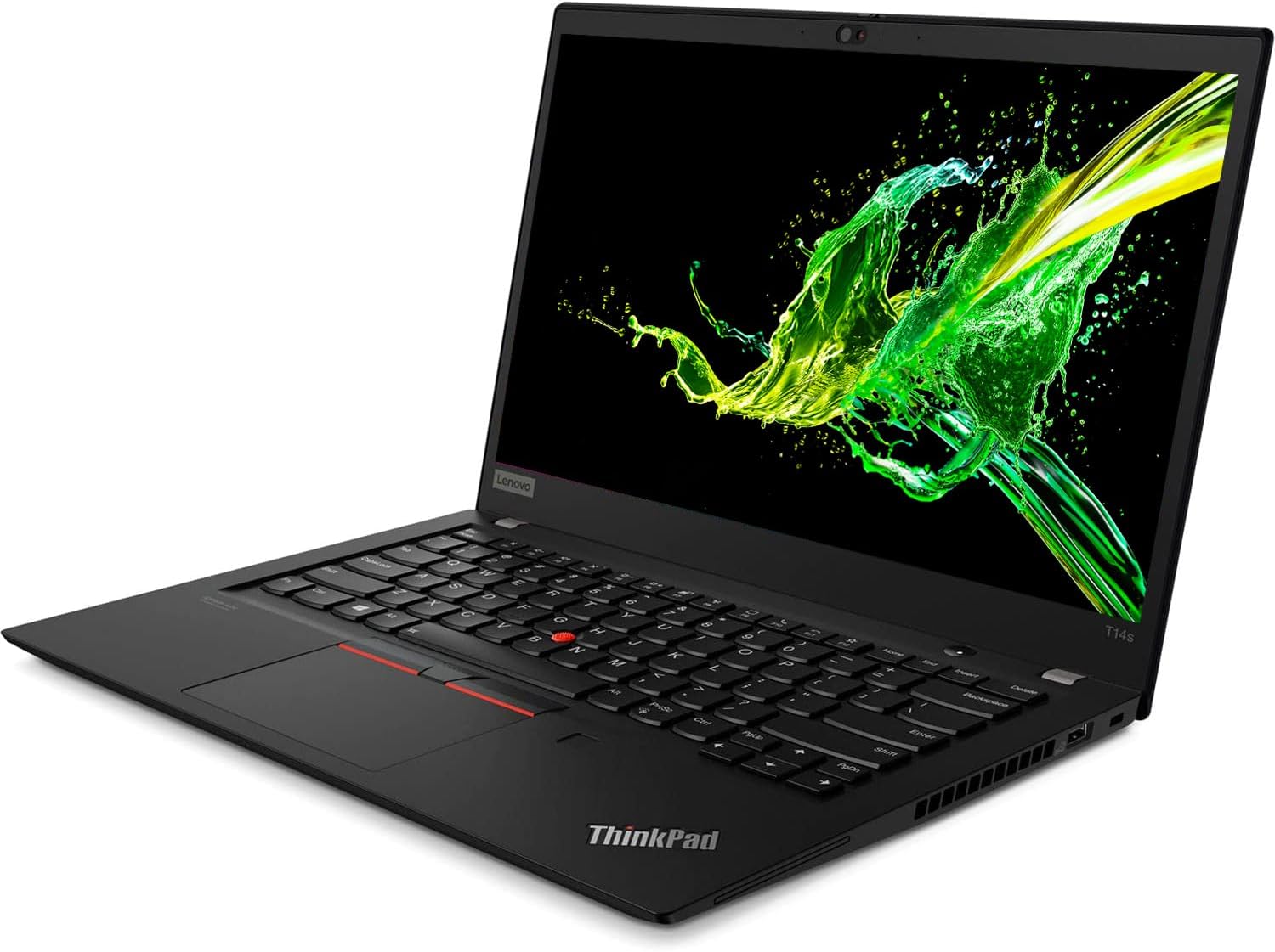 ThinkPad T14
