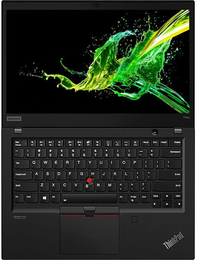 ThinkPad T14