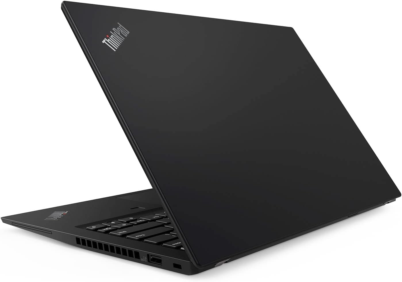ThinkPad T14