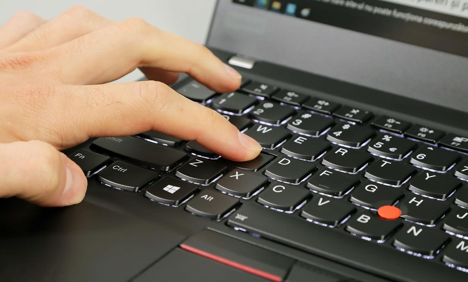 ThinkPad T14