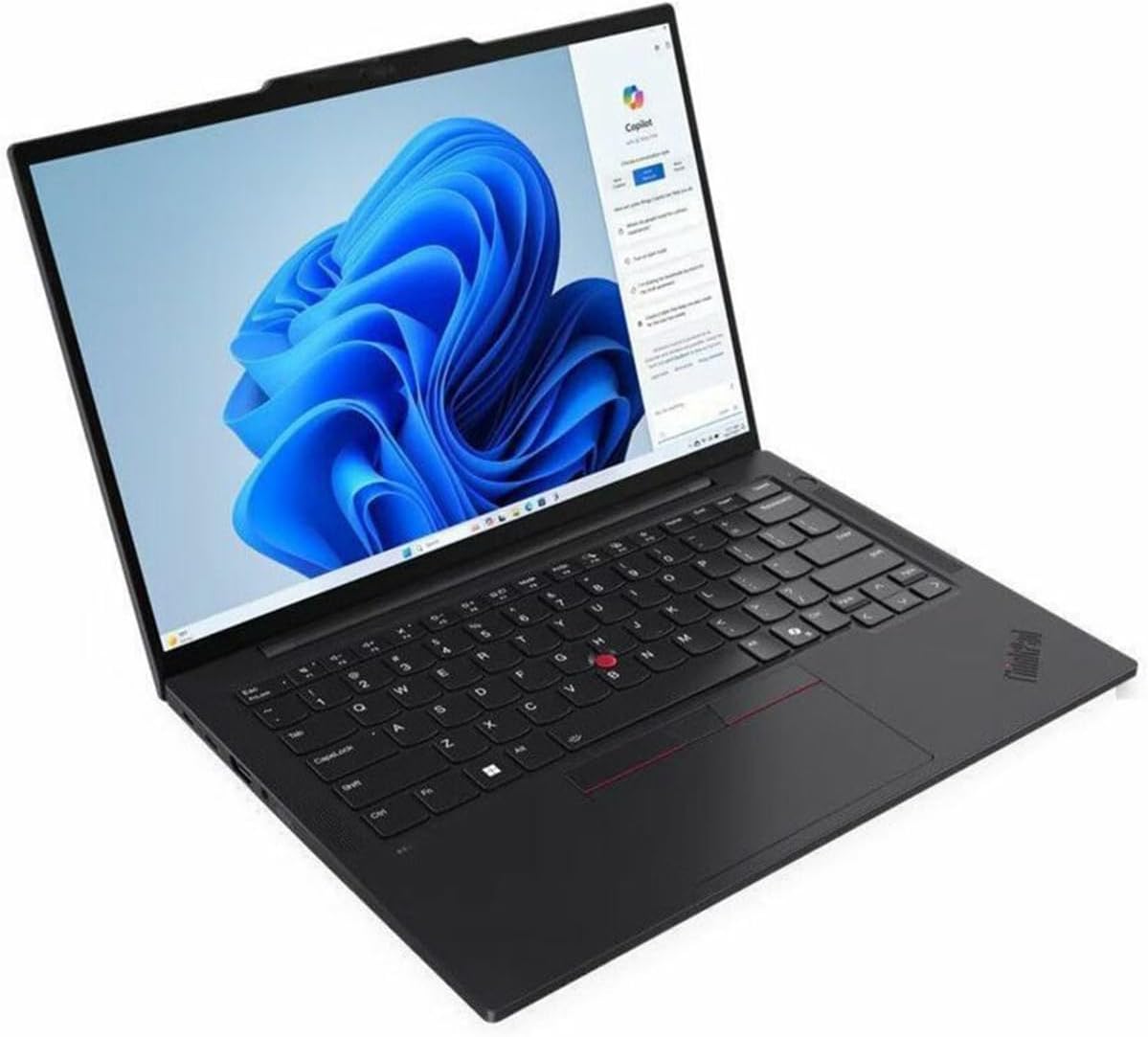 ThinkPad T14