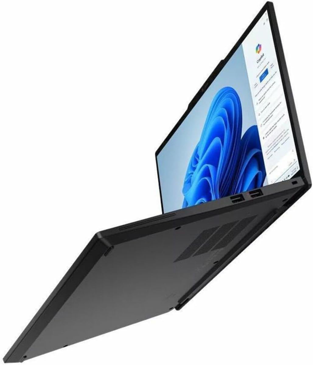 ThinkPad T14